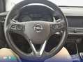 Opel Crossland 1.2 S&S Edition 110 Blanco - thumbnail 13