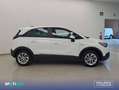 Opel Crossland 1.2 S&S Edition 110 Blanco - thumbnail 4