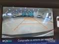 Opel Crossland 1.2 S&S Edition 110 Blanco - thumbnail 18
