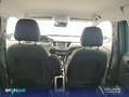 Opel Crossland 1.2 S&S Edition 110 Blanco - thumbnail 8