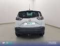Opel Crossland 1.2 S&S Edition 110 Blanco - thumbnail 5