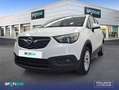 Opel Crossland 1.2 S&S Edition 110 Blanco - thumbnail 1