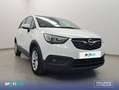 Opel Crossland 1.2 S&S Edition 110 Blanco - thumbnail 3