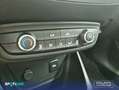 Opel Crossland 1.2 S&S Edition 110 Blanco - thumbnail 19