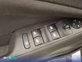 Opel Crossland 1.2 S&S Edition 110 Blanco - thumbnail 12