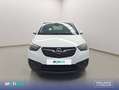 Opel Crossland 1.2 S&S Edition 110 Blanco - thumbnail 2