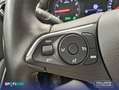 Opel Crossland 1.2 S&S Edition 110 Blanco - thumbnail 23