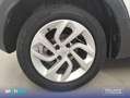 Opel Crossland 1.2 S&S Edition 110 Blanco - thumbnail 11