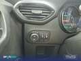 Opel Crossland 1.2 S&S Edition 110 Blanco - thumbnail 15