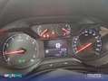 Opel Crossland 1.2 S&S Edition 110 Blanco - thumbnail 14