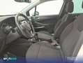 Opel Crossland 1.2 S&S Edition 110 Blanco - thumbnail 9