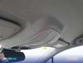 Opel Crossland 1.2 S&S Edition 110 Blanco - thumbnail 22
