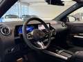 Mercedes-Benz EQA 350 4M Progressive TOTW+360°+CARPLAY+LED+DAB Silber - thumbnail 10