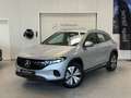 Mercedes-Benz EQA 350 4M Progressive TOTW+360°+CARPLAY+LED+DAB Silber - thumbnail 1