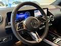 Mercedes-Benz EQA 350 4M Progressive TOTW+360°+CARPLAY+LED+DAB Silber - thumbnail 11