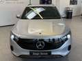 Mercedes-Benz EQA 350 4M Progressive TOTW+360°+CARPLAY+LED+DAB Silber - thumbnail 2