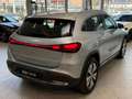 Mercedes-Benz EQA 350 4M Progressive TOTW+360°+CARPLAY+LED+DAB Silber - thumbnail 7