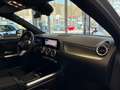 Mercedes-Benz EQA 350 4M Progressive TOTW+360°+CARPLAY+LED+DAB Silber - thumbnail 13