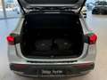 Mercedes-Benz EQA 350 4M Progressive TOTW+360°+CARPLAY+LED+DAB Silber - thumbnail 6