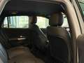 Mercedes-Benz EQA 350 4M Progressive TOTW+360°+CARPLAY+LED+DAB Silber - thumbnail 14