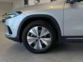 Mercedes-Benz EQA 350 4M Progressive TOTW+360°+CARPLAY+LED+DAB Silber - thumbnail 8