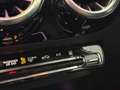 Mercedes-Benz EQA 350 4M Progressive TOTW+360°+CARPLAY+LED+DAB Silber - thumbnail 16
