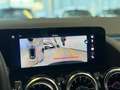 Mercedes-Benz EQA 350 4M Progressive TOTW+360°+CARPLAY+LED+DAB Silber - thumbnail 17