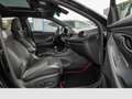 Hyundai i30 Fastback N Performance/Navi/Schiebedach/ PDC/Smart Schwarz - thumbnail 5