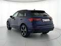 Audi Q3 35 1.5 tfsi identity black s-tronic Blu/Azzurro - thumbnail 7