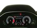 Audi Q3 35 1.5 tfsi identity black s-tronic Blu/Azzurro - thumbnail 11