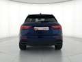 Audi Q3 35 1.5 tfsi identity black s-tronic Blu/Azzurro - thumbnail 6