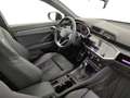 Audi Q3 35 1.5 tfsi identity black s-tronic Blu/Azzurro - thumbnail 9