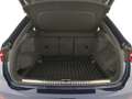 Audi Q3 35 1.5 tfsi identity black s-tronic Blu/Azzurro - thumbnail 14
