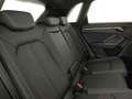 Audi Q3 35 1.5 tfsi identity black s-tronic Blu/Azzurro - thumbnail 13