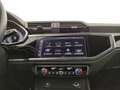 Audi Q3 35 1.5 tfsi identity black s-tronic Blu/Azzurro - thumbnail 15