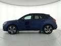 Audi Q3 35 1.5 tfsi identity black s-tronic Blu/Azzurro - thumbnail 8