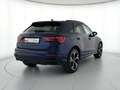 Audi Q3 35 1.5 tfsi identity black s-tronic Blu/Azzurro - thumbnail 5