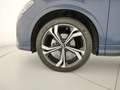 Audi Q3 35 1.5 tfsi identity black s-tronic Blu/Azzurro - thumbnail 16