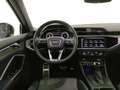 Audi Q3 35 1.5 tfsi identity black s-tronic Blu/Azzurro - thumbnail 10