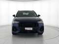 Audi Q3 35 1.5 tfsi identity black s-tronic Blu/Azzurro - thumbnail 2