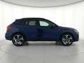 Audi Q3 35 1.5 tfsi identity black s-tronic Blu/Azzurro - thumbnail 4