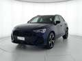 Audi Q3 35 1.5 tfsi identity black s-tronic Blu/Azzurro - thumbnail 1