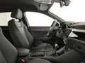 Audi Q3 35 1.5 tfsi identity black s-tronic Blu/Azzurro - thumbnail 12