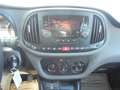Fiat Doblo Lounge 1.4 ~ 5  Sitzer ~ Gepflegt ~ Rot - thumbnail 13