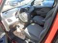 Fiat Doblo Lounge 1.4 ~ 5  Sitzer ~ Gepflegt ~ Rot - thumbnail 7