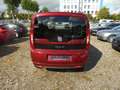 Fiat Doblo Lounge 1.4 ~ 5  Sitzer ~ Gepflegt ~ Rot - thumbnail 4
