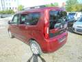 Fiat Doblo Lounge 1.4 ~ 5  Sitzer ~ Gepflegt ~ Rot - thumbnail 3