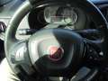 Fiat Doblo Lounge 1.4 ~ 5  Sitzer ~ Gepflegt ~ Rot - thumbnail 15