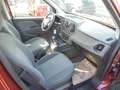 Fiat Doblo Lounge 1.4 ~ 5  Sitzer ~ Gepflegt ~ Rot - thumbnail 11