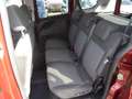 Fiat Doblo Lounge 1.4 ~ 5  Sitzer ~ Gepflegt ~ Rot - thumbnail 8